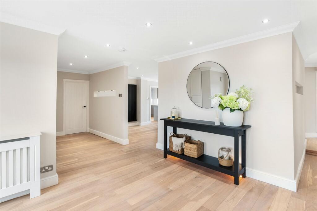 Additional image 8 of Mayford, Mersea Road, Peldon, Colchester, CO5