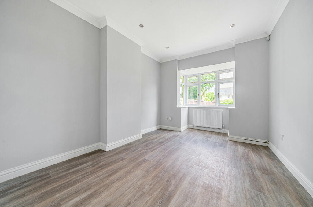 Additional image 10 of Chelmsford Road, Hatfield Heath, Bishop's Stortford, Essex, CM22