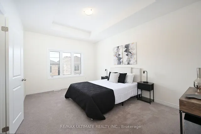 Additional image 18 of 18 Thresher St