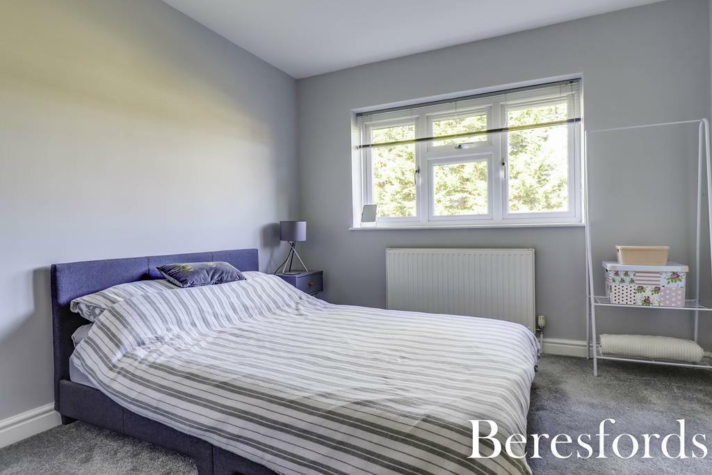 Additional image 13 of Pondfield Lane, Brentwood, CM13