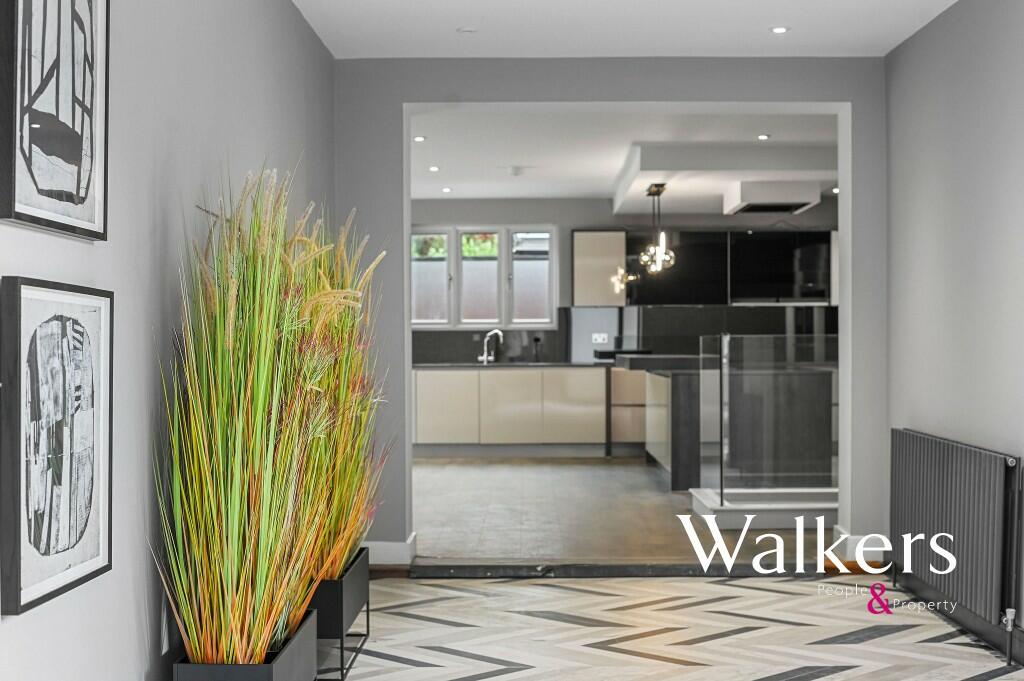 Additional image 7 of Glanthams Close, Shenfield