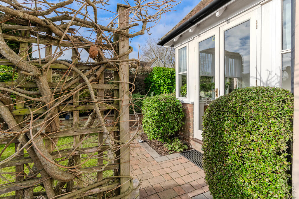 Additional image 34 of Harrington Close, Tiptree