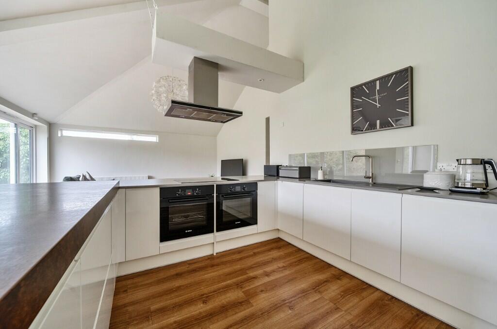 Additional image 6 of Halstead Road, CO6