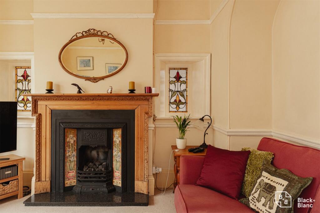 Additional image 33 of Chisholm Road, Croydon, CR0