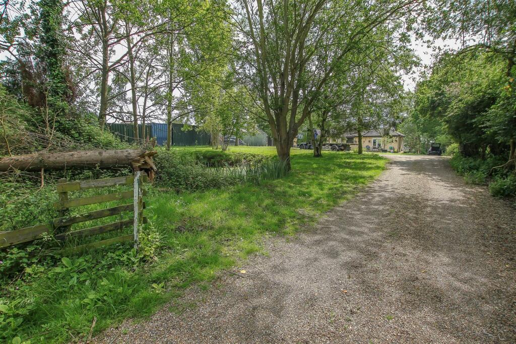 Additional image 18 of Chivers Road, Stondon Massey, Brentwood