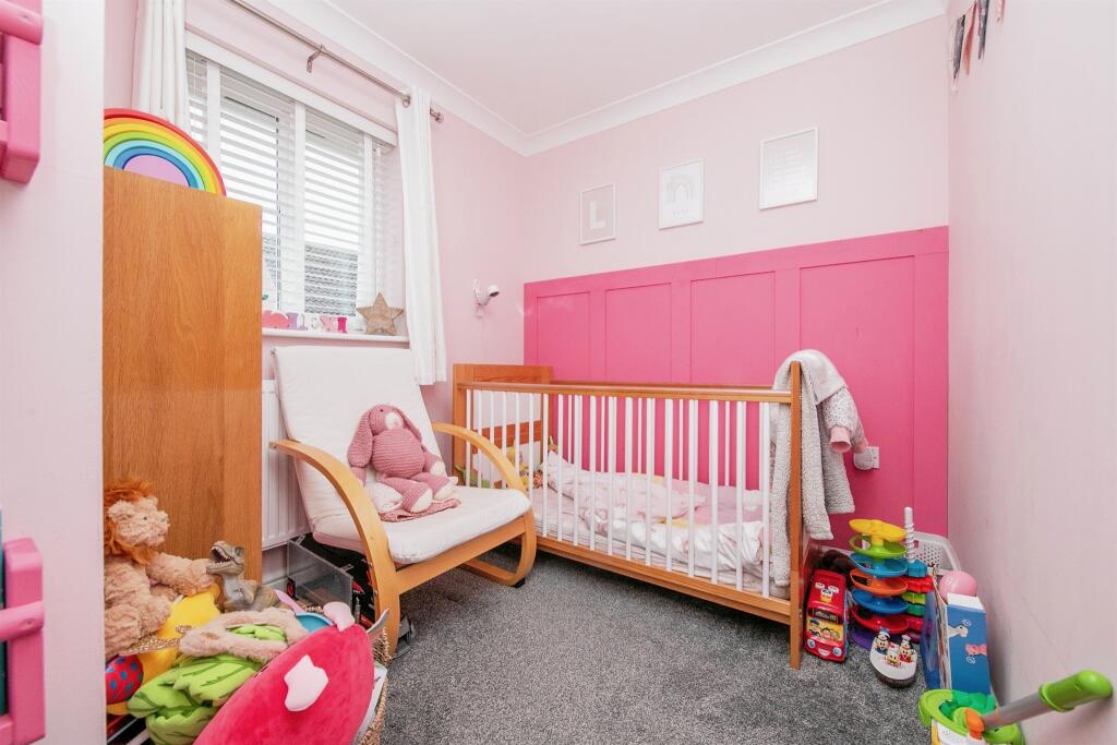 Additional image 9 of Warham Road, Harwich