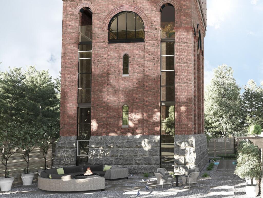 Additional image 2 of Lyons Hall Road, Braintree, Essex, CM7