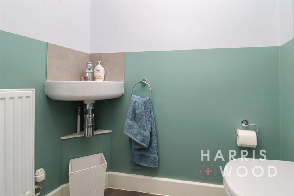 Additional image 7 of Maigold Avenue, Chesterwell, Colchester, CO4