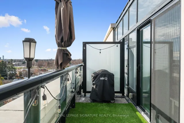 Additional image 12 of 1401 O'Connor Dr Unit 601