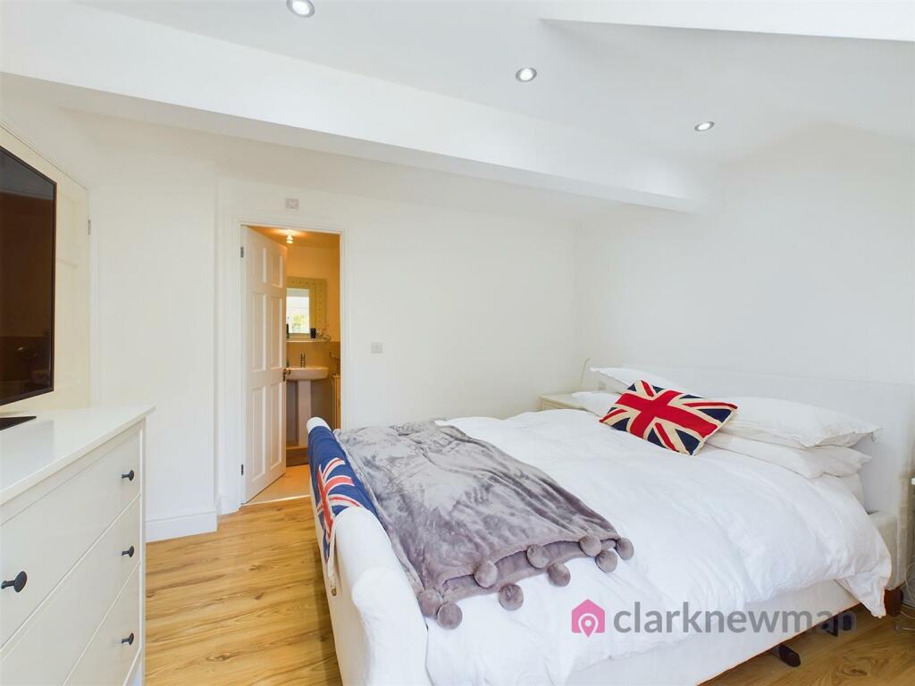 Additional image 21 of Hastingwood Road, Hastingwood, Harlow, CM17