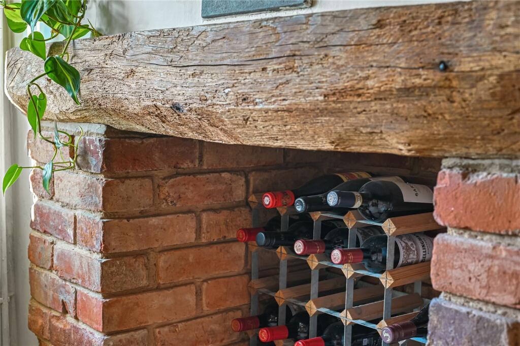 Additional image 31 of Bicknacre Road, East Hanningfield, Chelmsford, Essex, CM3