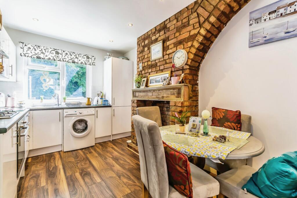 Additional image 6 of Croydon Road, Caterham, Surrey, CR3