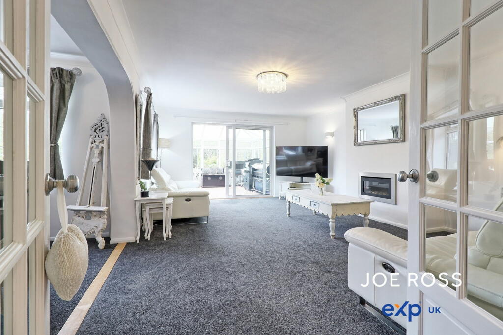 Additional image 12 of Moor Hall Lane, Danbury, Chelmsford, CM3 4ER