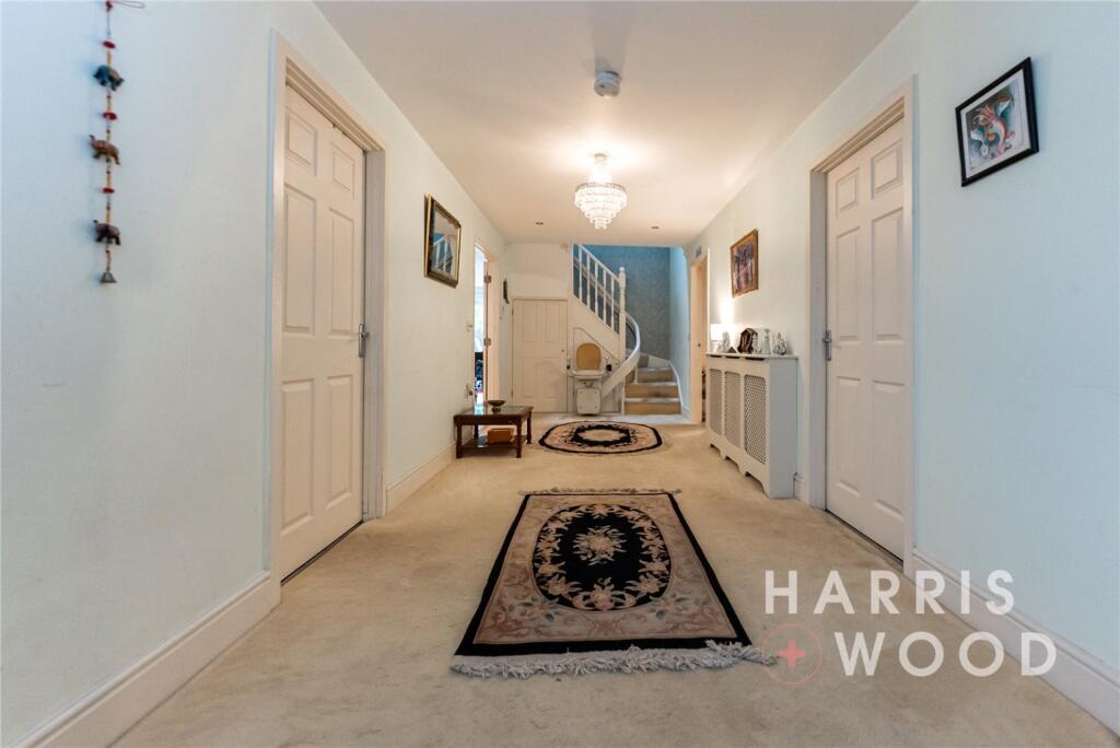 Additional image 13 of London Road, Great Notley, Braintree, Essex, CM77