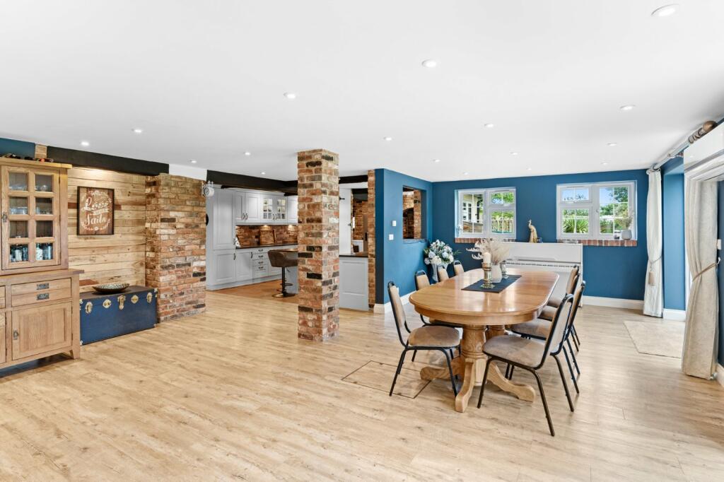 Additional image 47 of Ravens Green, Little Bentley, Essex, CO7