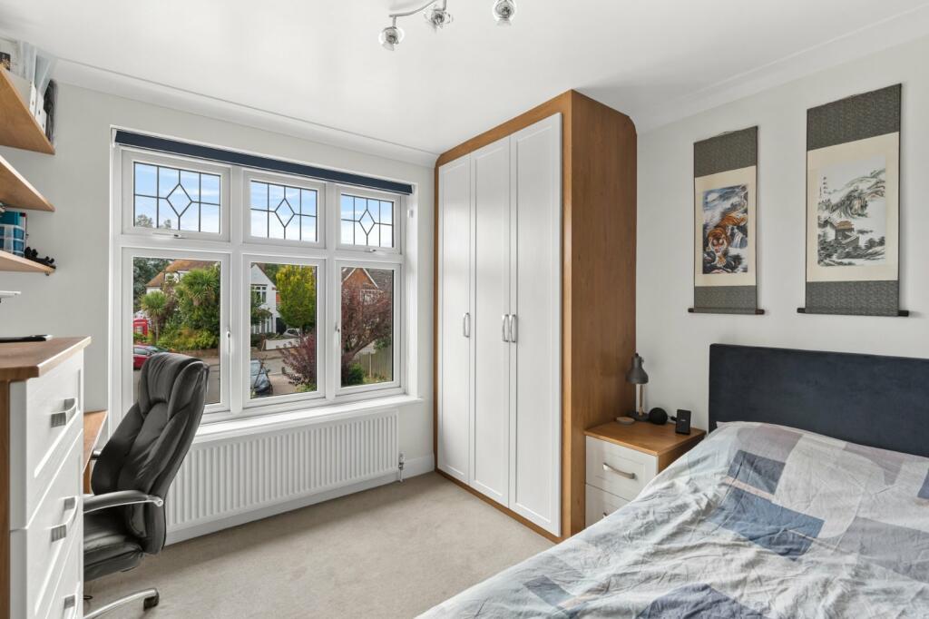 Additional image 21 of Wavell Avenue, Colchester, Essex, CO2