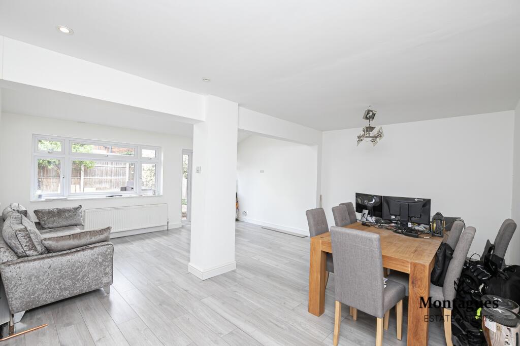 Additional image 8 of Stewards Close, Epping, CM16