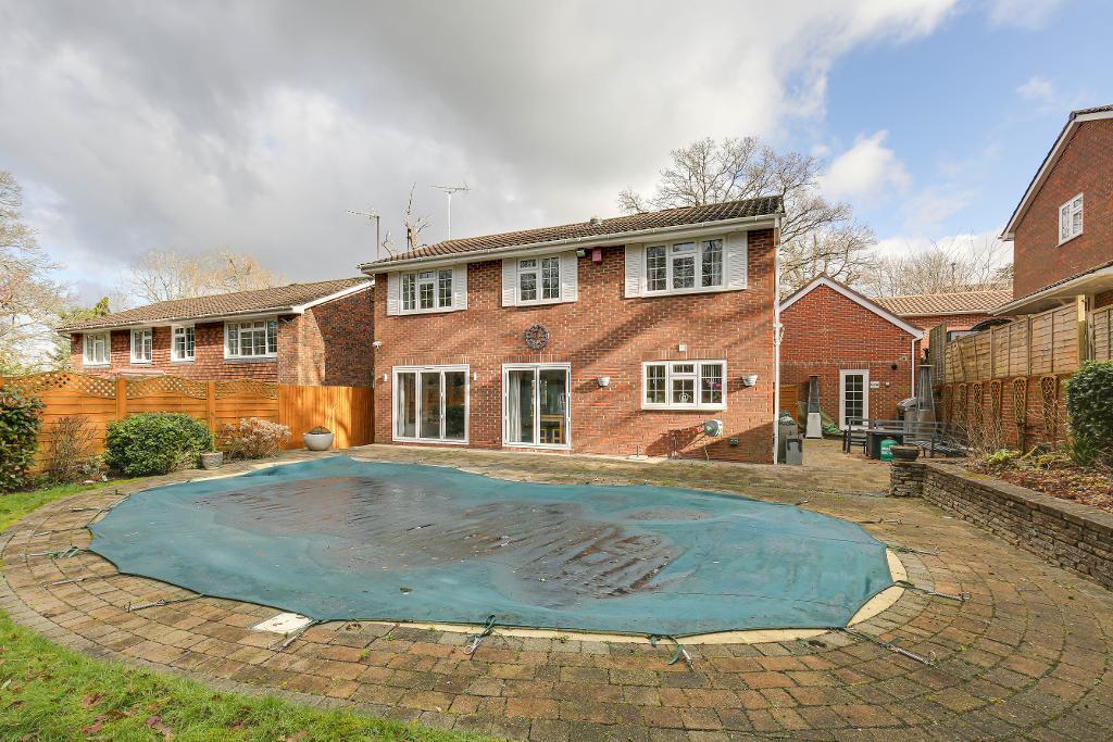 Additional image 27 of Kersey Drive, South Croydon, CR2 8SX