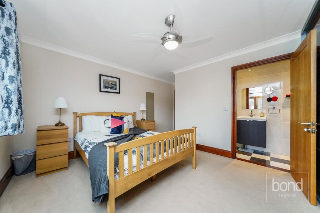 Additional image 13 of Southend Road, Howe Green, Chelmsford, CM2