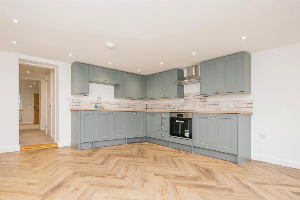 Additional image 7 of Rectory Road, Little Oakley, Harwich