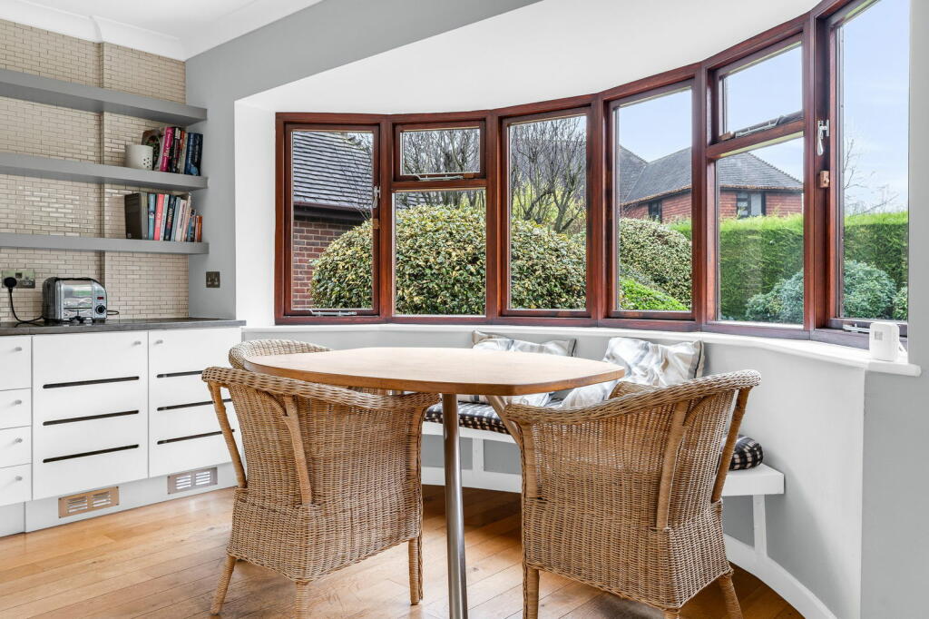 Additional image 13 of Fryerning Lane, Ingatestone, CM4 0GF