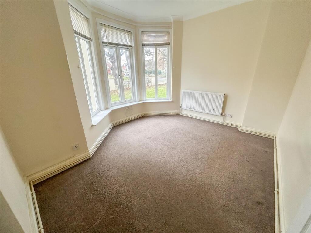 Additional image 8 of Church Road, Clacton-On-Sea