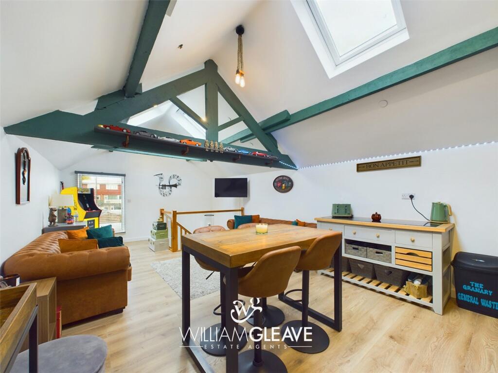 Additional image 5 of Brook Street, Buckley, Buckley, Flintshire, CH7