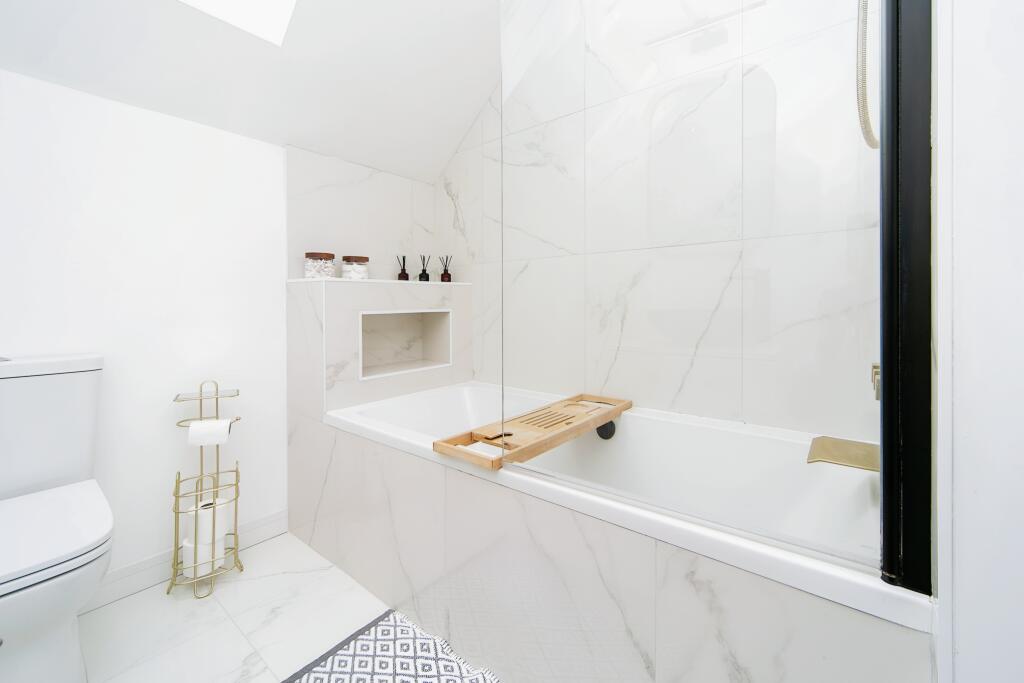 Additional image 12 of Chester Road, Ellesmere Port, CH66