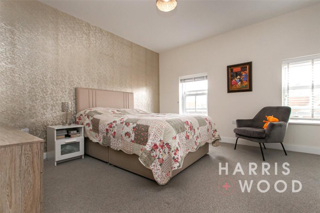 Additional image 13 of Lilianna Road, Chesterwell, Colchester, CO4