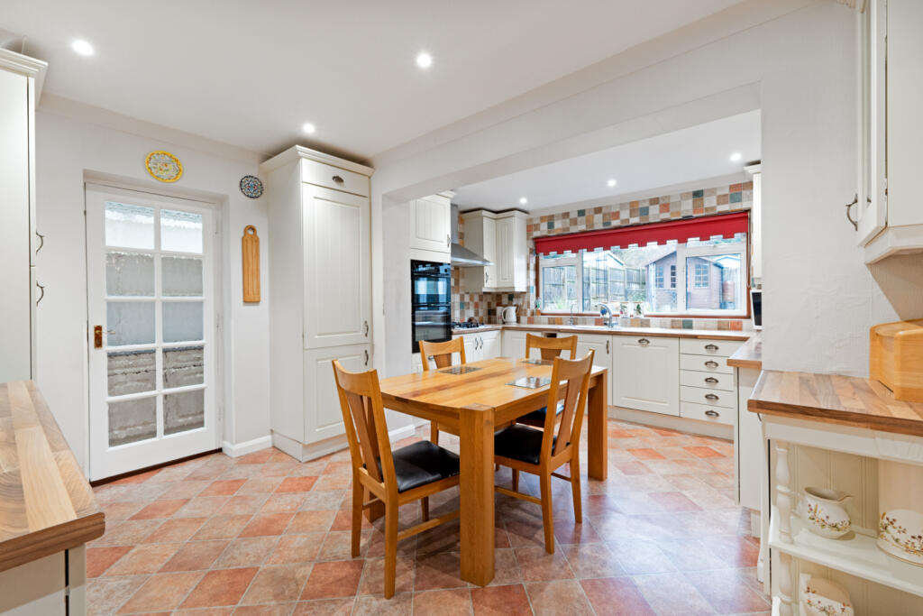 Additional image 14 of Gilders, Sawbridgeworth, Hertfordshire, CM21