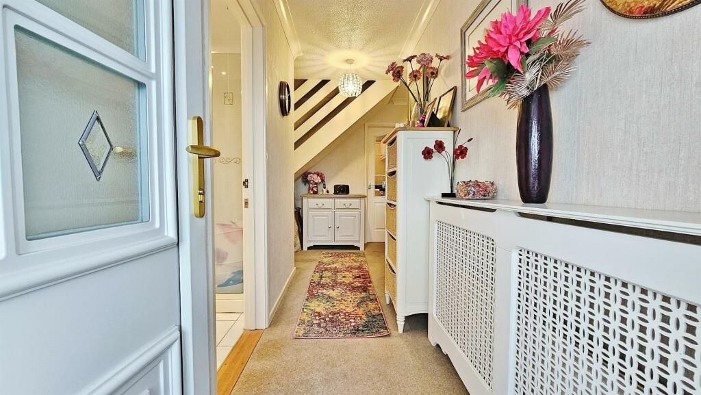 Additional image 4 of Laxton Grove, Great Holland