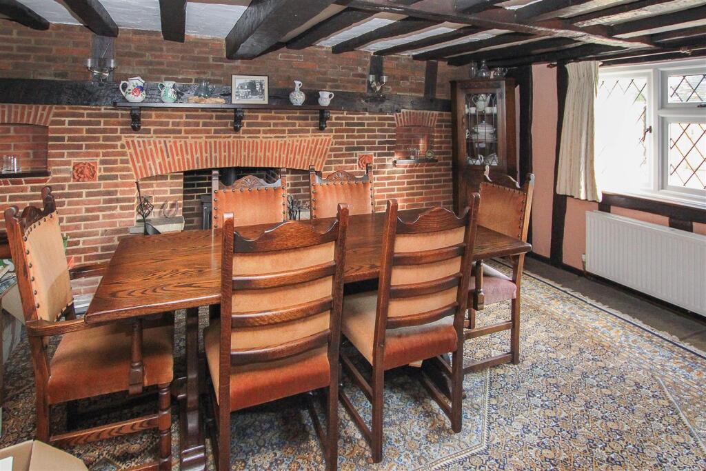 Additional image 22 of Woolmongers Lane, Ingatestone