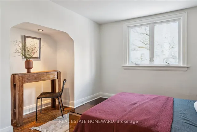 Additional image 25 of 103 Sparkhall Ave