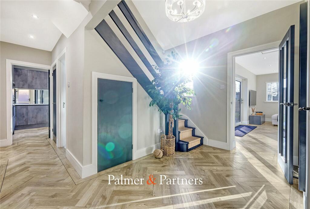 Additional image 9 of Chignal Road, Chelmsford, Essex, CM1