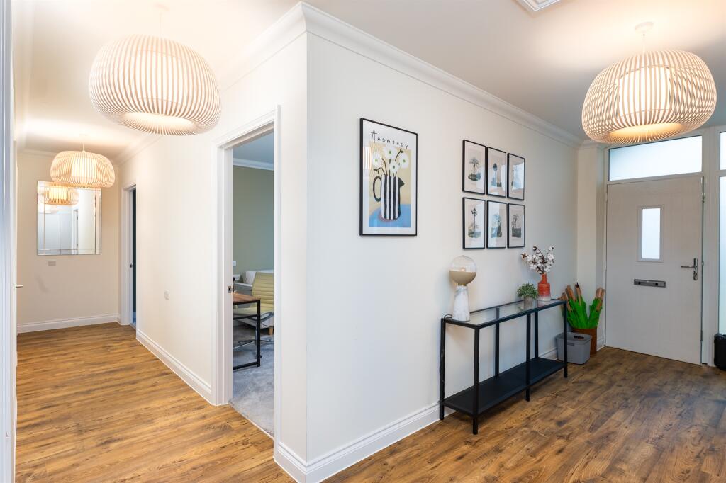 Additional image 17 of Burnham Waters, Waters Avenue, Burnham-On-Crouch