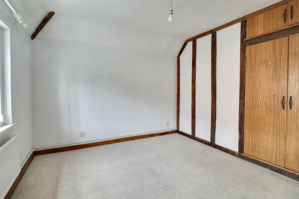 Additional image 8 of High Street, Hatfield Broad Oak, Bishop's Stortford, CM22