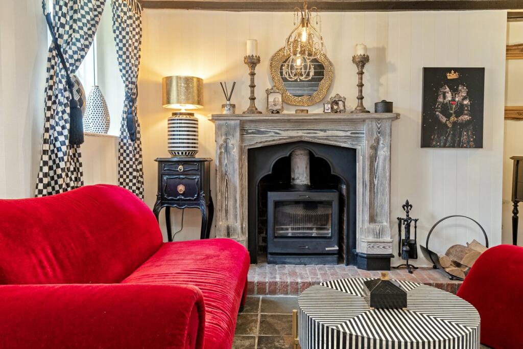 Additional image 6 of Woodside Green, Great Hallingbury, Bishop's Stortford, CM22