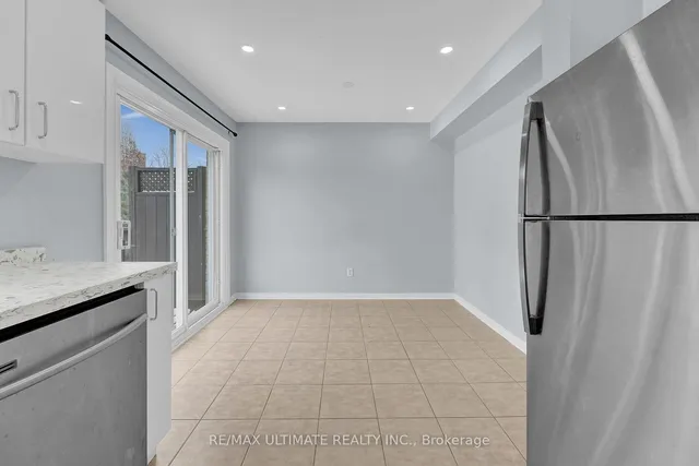 Additional image 8 of 73 Bernard Ave