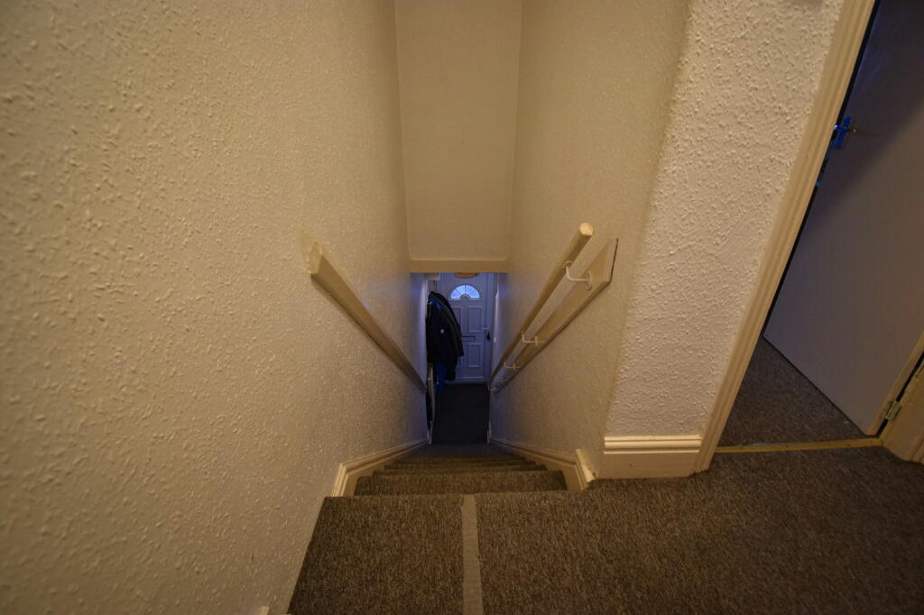 Additional image 9 of Crescent Road, Ellesmere Port, CH65 4DY