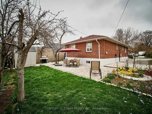 Additional image 3 of 6 Mozart Ave