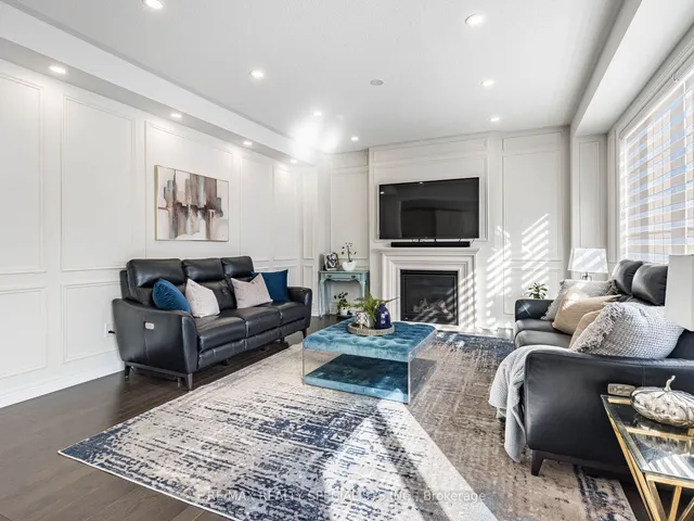 Additional image 19 of 9 Block Rd