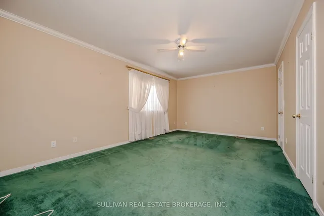 Additional image 27 of 90 Colonel Bertram Rd