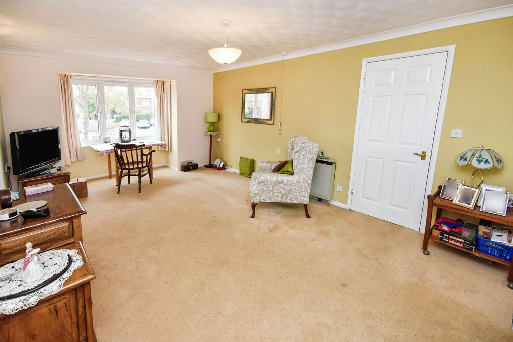 Additional image 7 of Newland Street, Witham