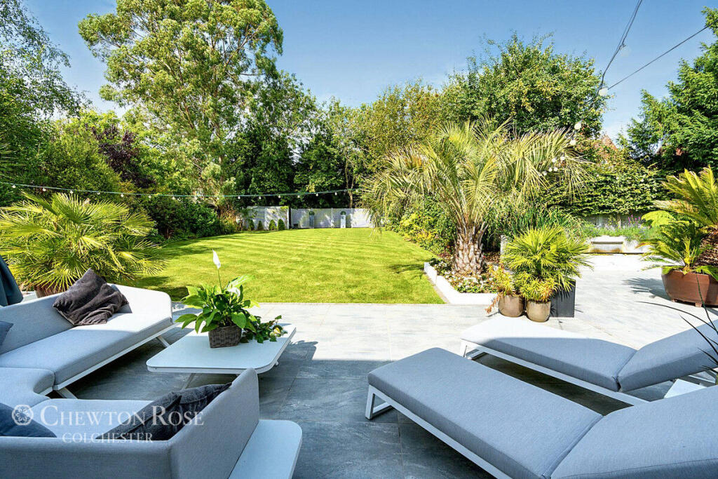 Additional image 39 of Blacksmiths Lane, Wickham Bishops