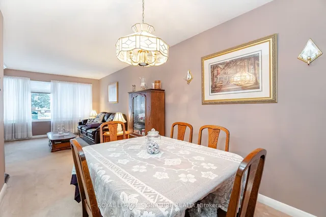 Additional image 29 of 5 Sterne Ave