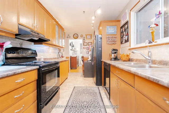 Additional image 14 of 170 Earnscliffe Circ