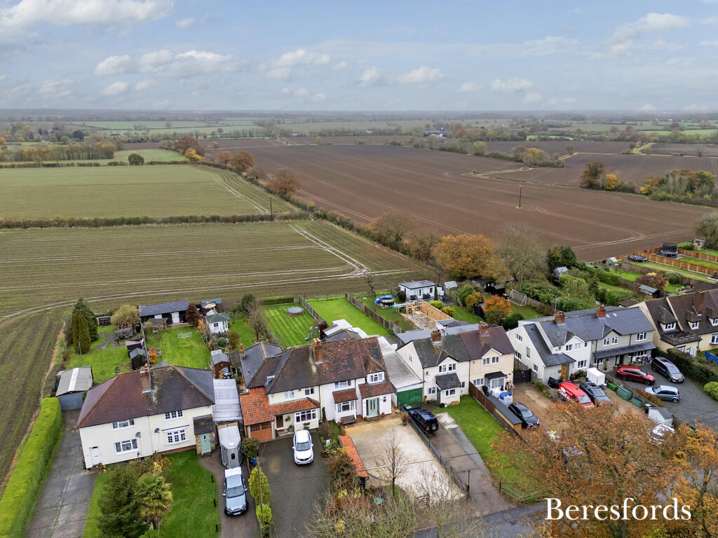 Additional image 13 of Wood Lane, Willingale, CM5