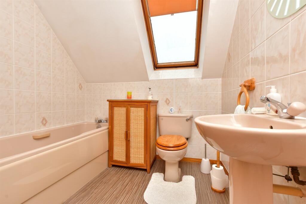 Additional image 13 of Whyteleafe Road, Caterham, Surrey