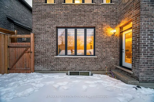 Additional image 36 of 204 Forest Creek Dr