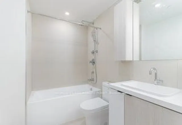 Additional image 22 of 15 Mercer St Unit 4004